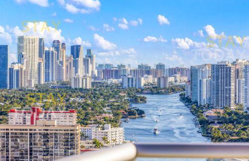 BeachWalk Resort PH - DREAM-SKY MANSION 3DBR and 3BA LUXURY PENTHOUSE - Foto 45