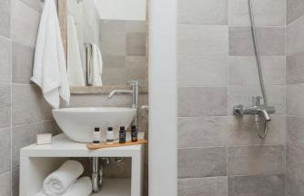 Kaerati Apartments - Foto 47