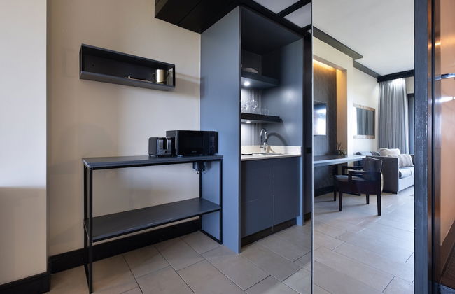 Zimbali Coastal Resort - Luxurious Apartments - Photo 13