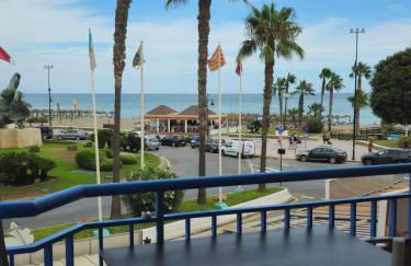 Sireno Suites Playamar - Foto 13