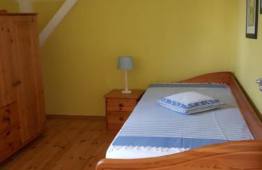 Haus Rosengarten - Foto 56