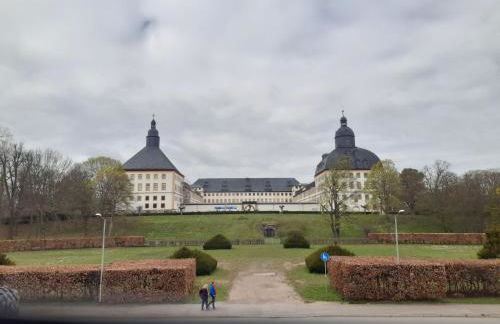 Apartment zum Spaal by Interhome - Foto 39