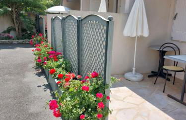 L'insulaire Studios - Foto 6