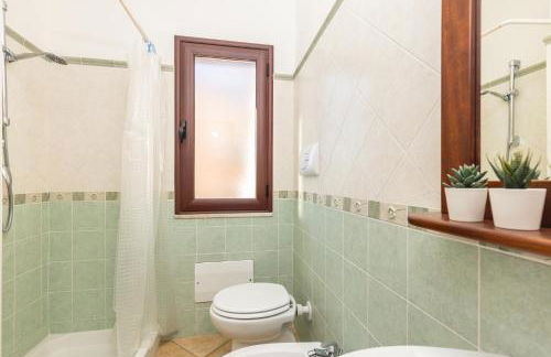 ByNos Pool - Primo Piano - Foto 29