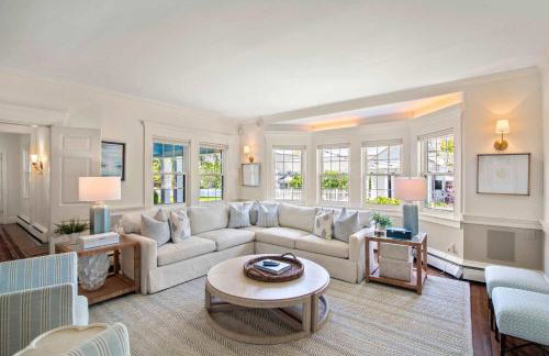 Estate with Private pool tennis court and playground - Foto 9