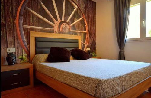 Villas2meet Mallorca - Foto 47