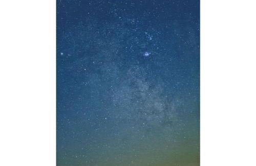 Panorama Comfortable Holiday Residence - Photo 38