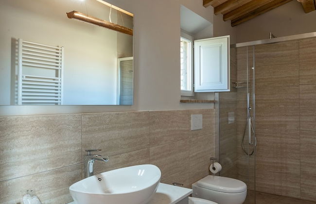 Agriturismo San Marcello - Foto 32