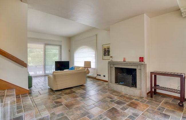 Villa Bella Elena Private Swimming Pool - Photo 14