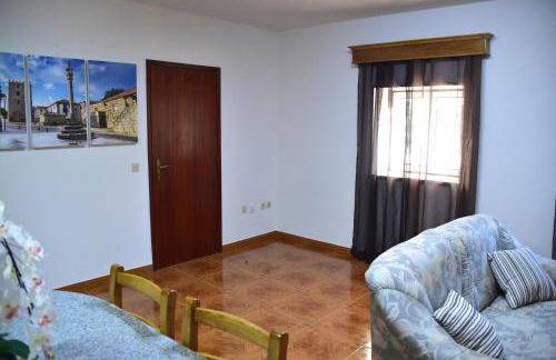 CASA DA BARREIRA 121202/AL (Alojamento Local) - Foto 7