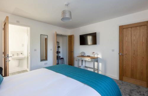 The Paddock - Foto 13