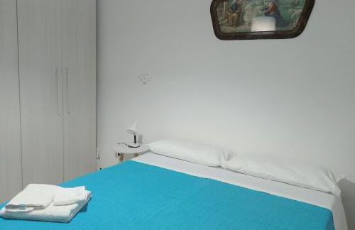 Strevi relax vino e belle passeggiate - Photo 7