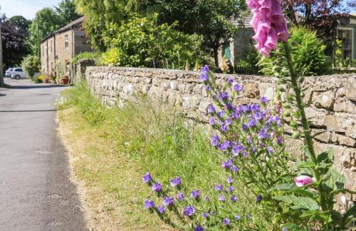 Tiplady Cottage - Foto 31