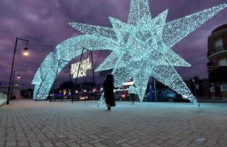 Rossella Silver House - Foto 32