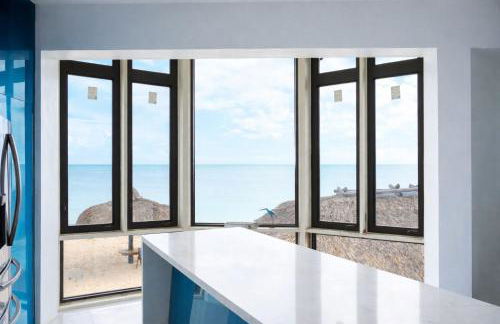 Star Room at Barnacle Resort - Foto 32