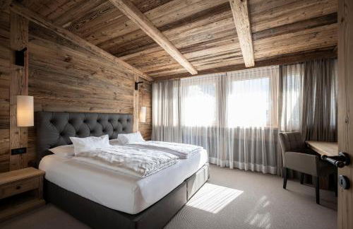 Residence Cesa Sassela - Foto 36