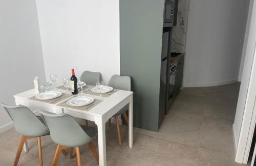 Mar&Sol Flats by Vivo GC - Photo 11