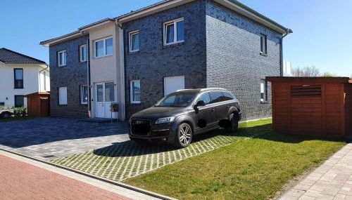 Appartement "Orchidee" - Photo 4