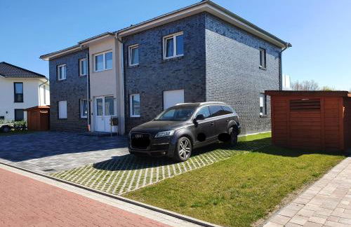 Appartement "Orchidee" - Foto 4