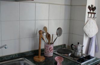 Agriturismo La Montagnola - Photo 51