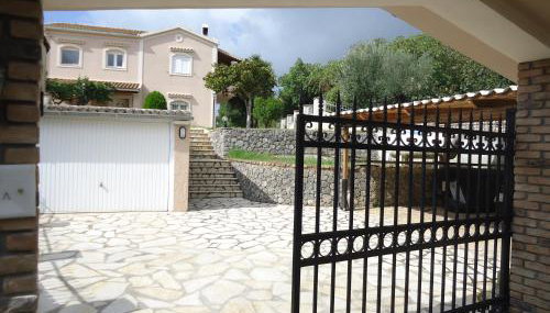 Villa Marina - Foto 1