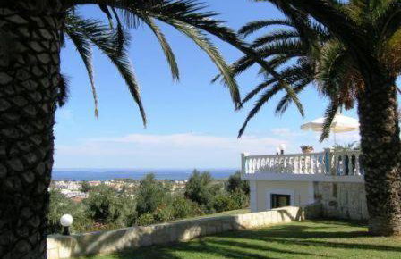 Antilia Apartments - Foto 27