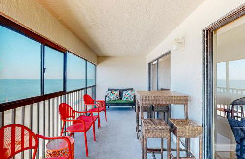 Arie Dam 401 - Foto 28