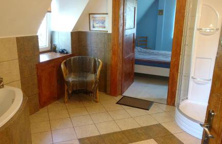 Słoneczne apartamenty - Photo 53