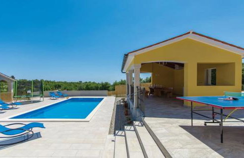 Villa Santa Lucia - Istrian Oasis - Photo 7