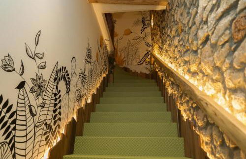 Winehouse Mouzaki-Ροδίτης - Photo 48