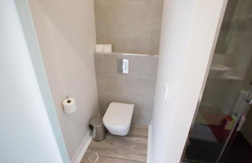 WindRose 8 - Foto 30