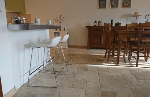 Casa Panorama - Foto 22