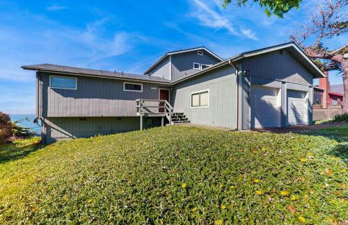 The Lookout Point - Photo 21