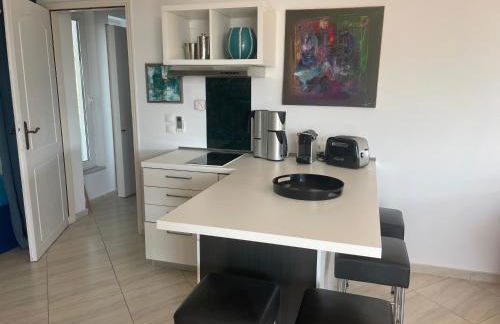 Carpe Diem - Photo 14