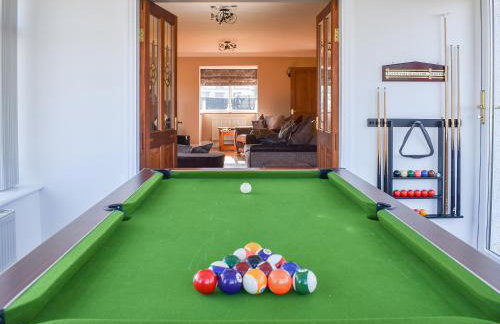 Chapel House - Foto 14