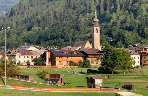 Camelot Luxury Houses Horses - Foto 7