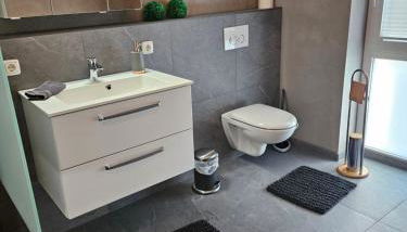 Ferienwohnung Emely - Photo 2