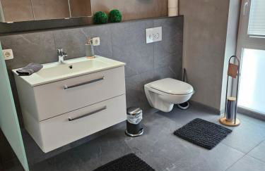 Ferienwohnung Emely - Photo 2