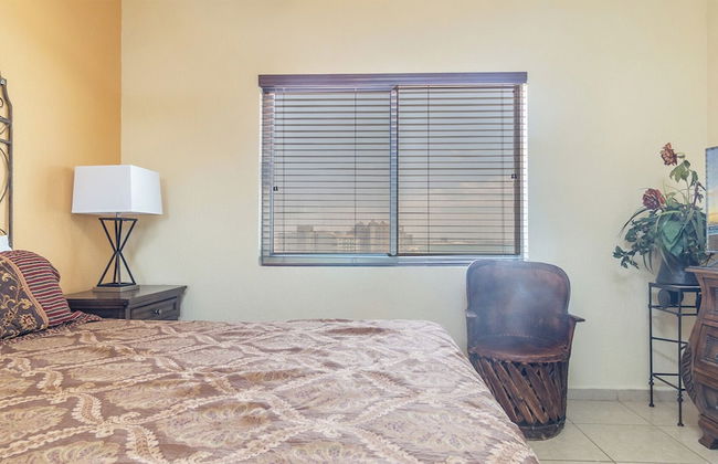 Sonoran Sun IV - Foto 26