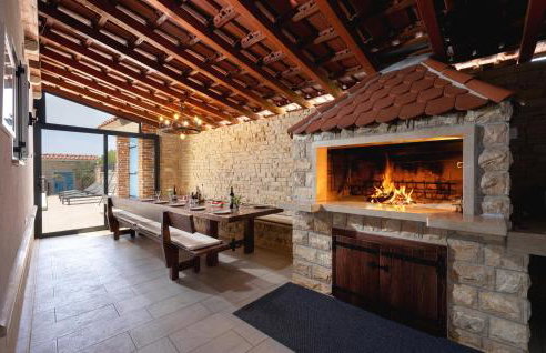 Stunning Home In Sestanovac With Wifi - Foto 23