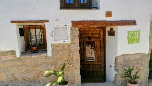 La Casirria - Foto 3