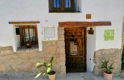 La Casirria - Foto 3