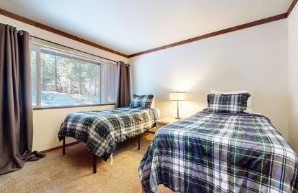 Mammoth Estates #113 condo - Foto 25