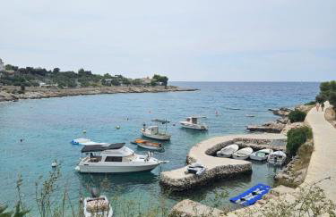 Vila Propuh Primošten - Foto 38