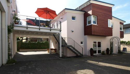 Weingut Markus Busch - Foto 5