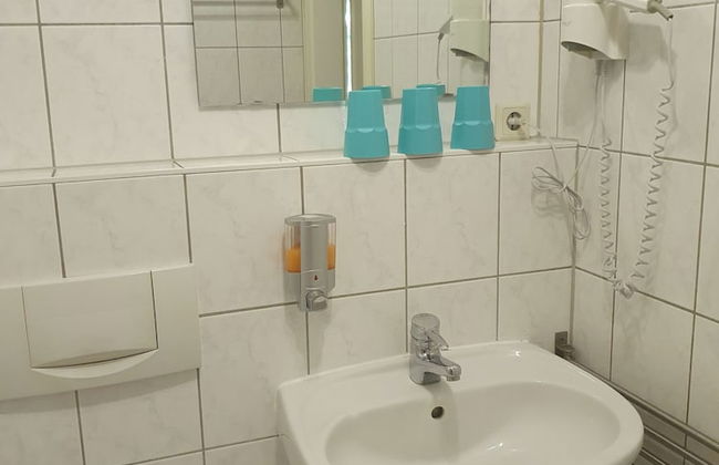 CityPark Hotel - Foto 67