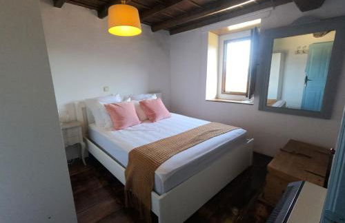 Vivienda Vacacional Casa Jimena - Foto 16