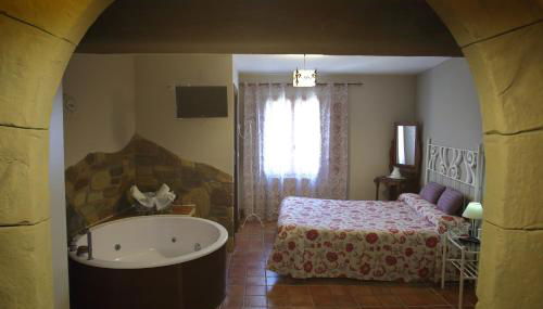 Casa Rural La Tejada - Photo 5