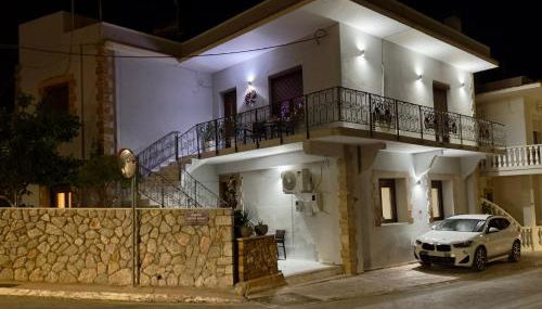 Hermione's house - Foto 2