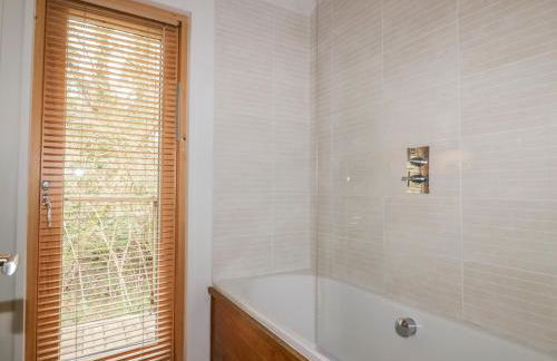 9 Stonerush Valley - Foto 19